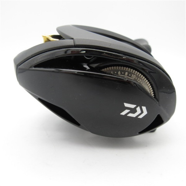 ２３ＳＳエアーＴＷ８．５右